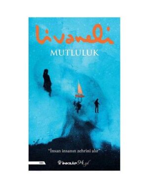Mutluluk