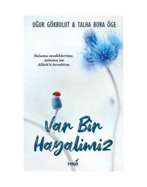 Var Bir Hayalimiz