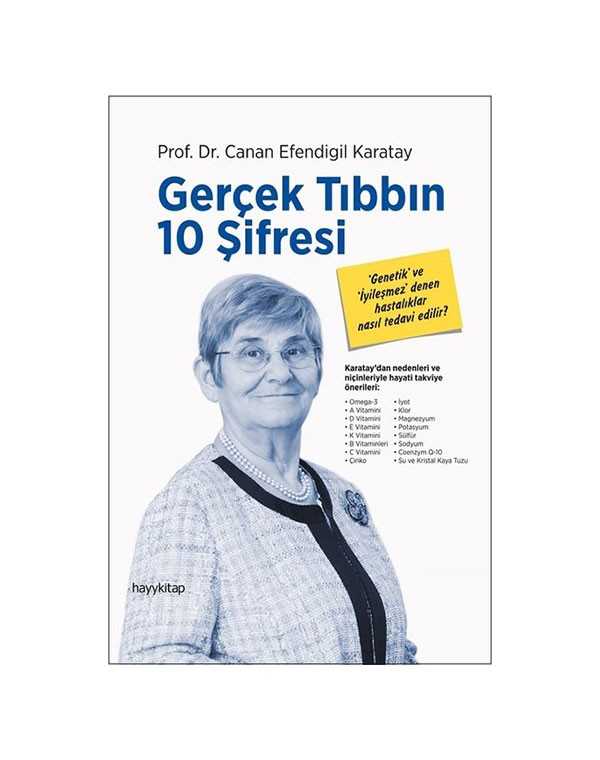 Gerçek-Tıbbın-10-Şifresi-Canan-Karatay