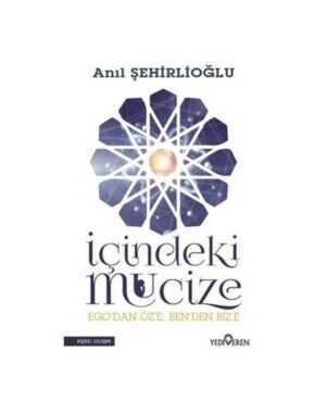 İçindeki Mucize
