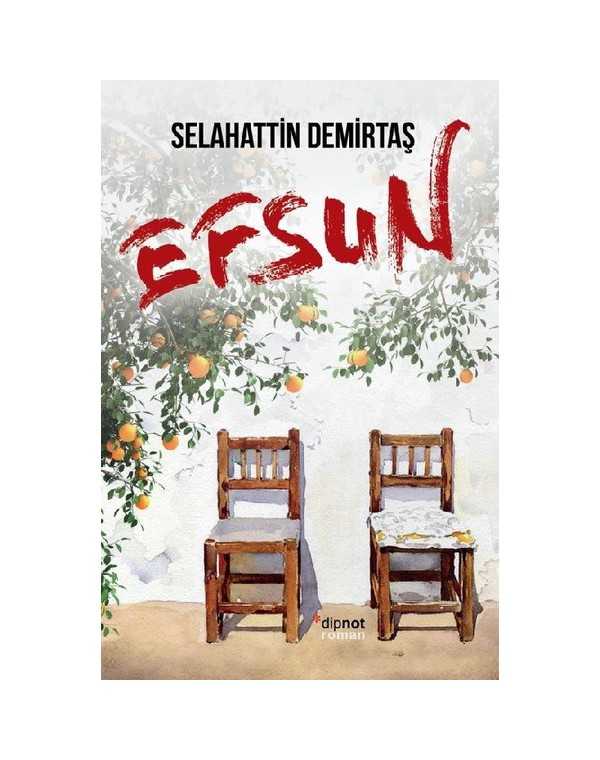 efsun-selahattin-demirtaş-ın-son-kitabı