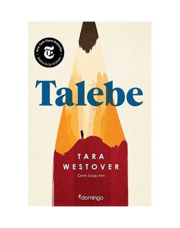 talebe-tara-westover