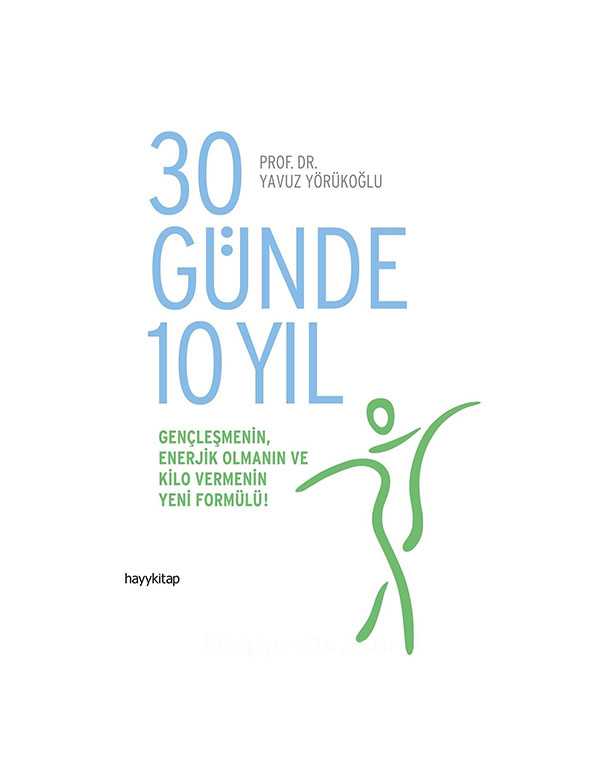 30-günde-10-yıl-yavuz-yorukoglu
