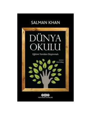 Dünya Okulu  Eğitimi Yeniden Düşünmek