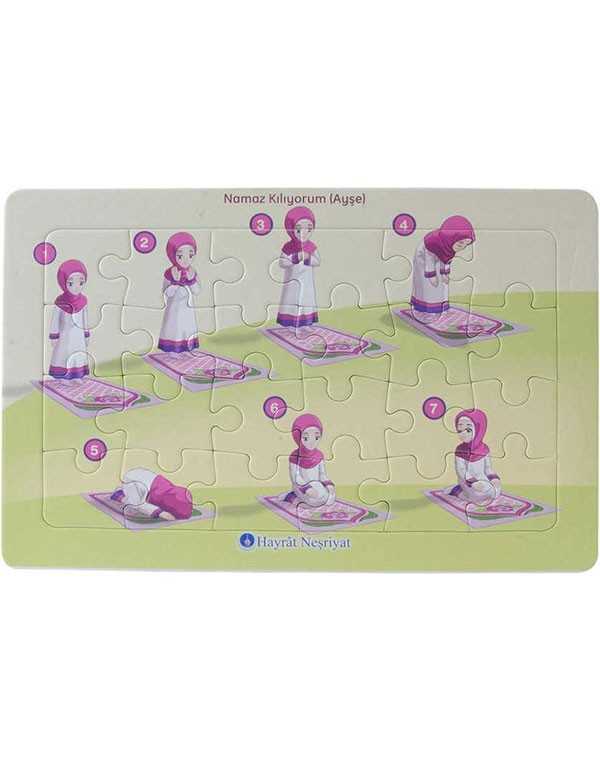 İslami-Dini-Eğitim-Yapboz-Puzzle-5-Parça-Takım_3