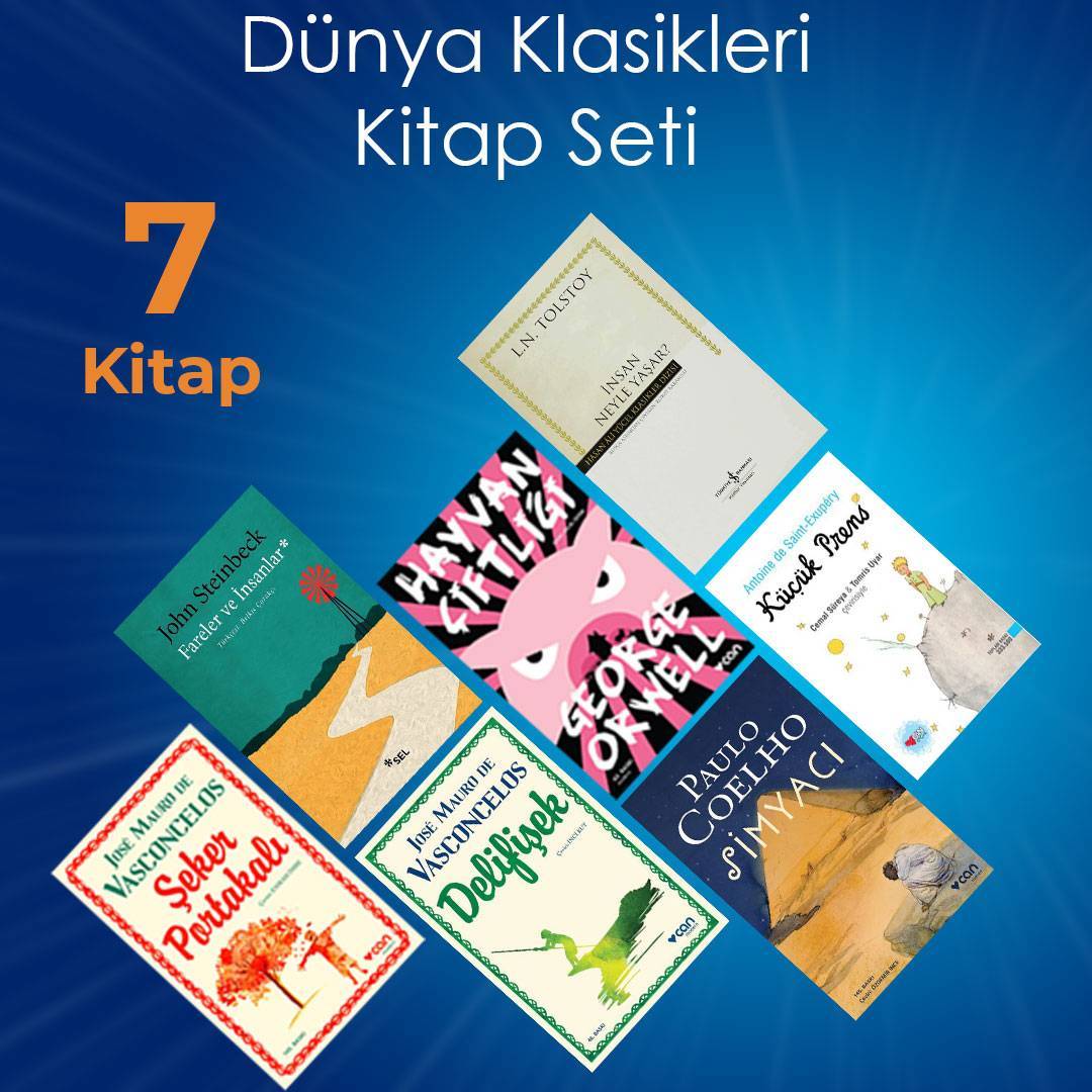 dunya-klasikleri-seti-7-kitap-takim