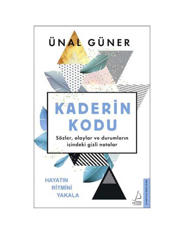 kaderin-kodu-ünal-güner