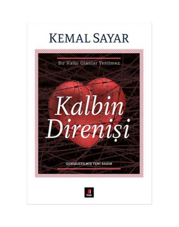 kalbin-direnişi-kemal-sayar-