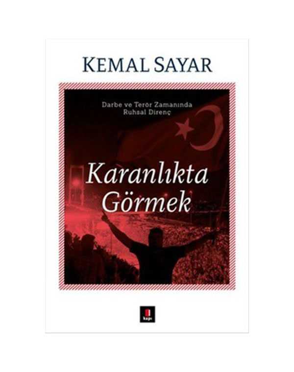 karanlıkta-görmek