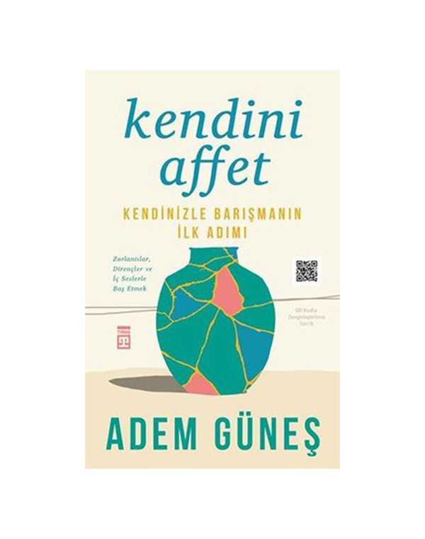 kendini-affet-adem-güneş