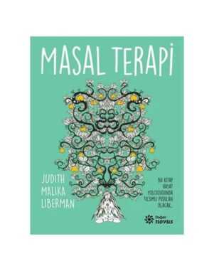 Masal Terapi