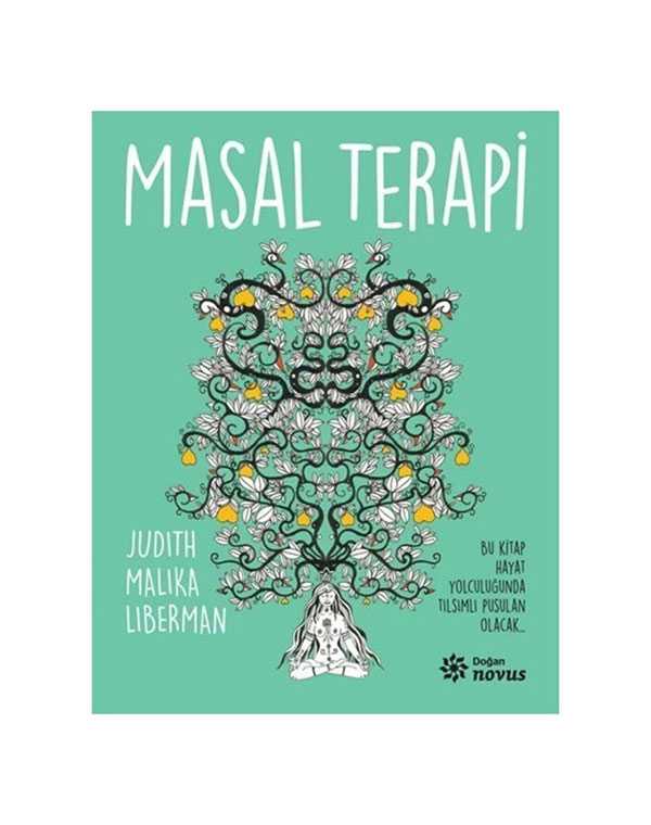 masal-terapi-judith-malika