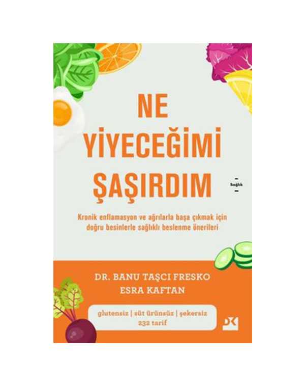 ne-yiyeceğimi-şaşırdım
