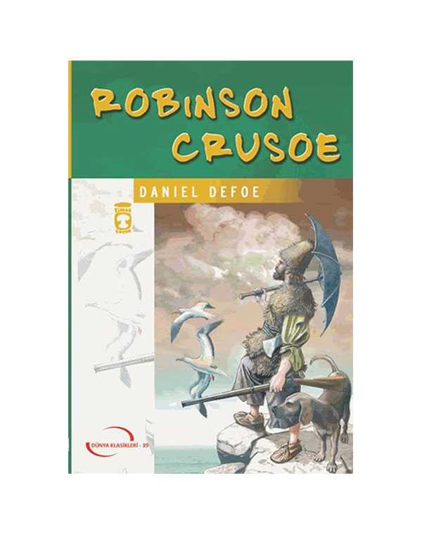 robinson-crusoe
