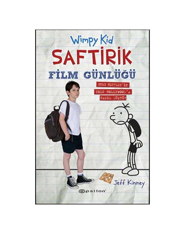 saftirik-film-günlüğü_