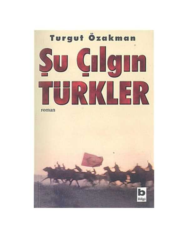 şu-çılgın-türkler