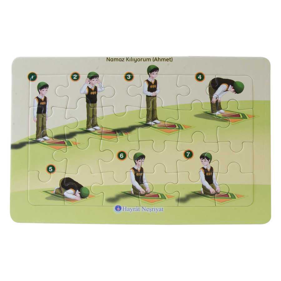 yapboz-ahmet-namaz-kiliyor-yapbozlar-cikartmalar-hayrat-nesriyat-69447-36-B