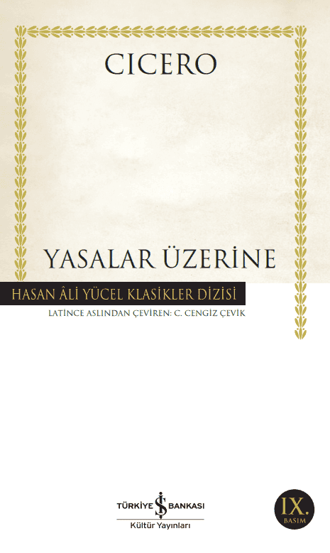 yasalar-uzerine-1