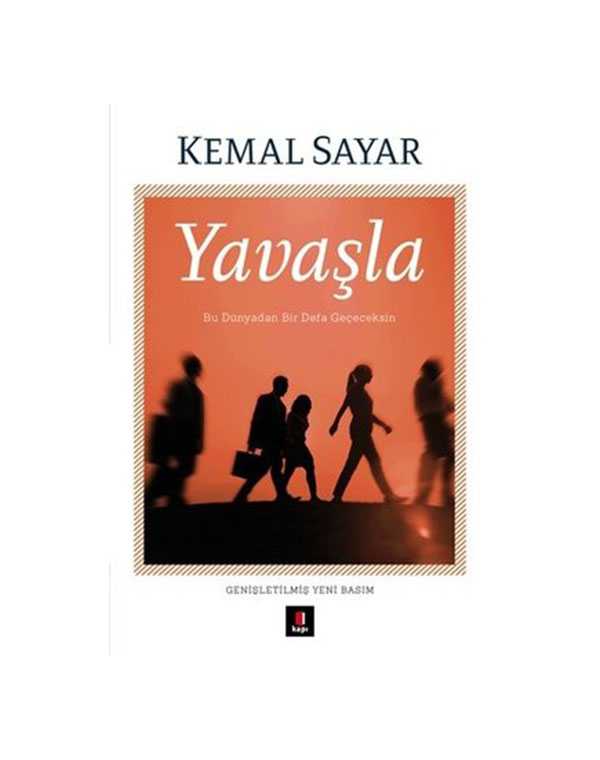 yavaşla-kemal-sayar