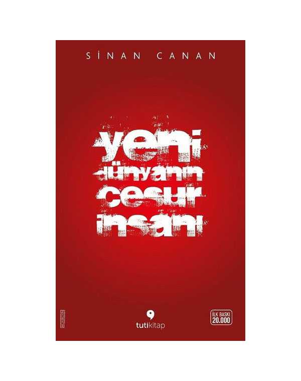 yeni-dünyanın-cesur-insanı-sinan-canan