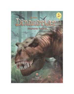 Dinazorlar - İlk Okuma