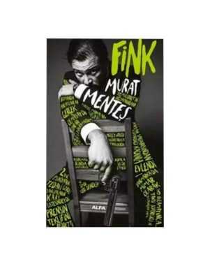Fink