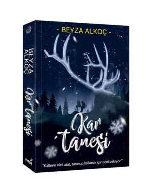 Kar Tanesi