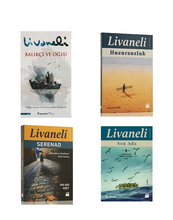 zülfü-livaneli-kitap-seti-4-kitap