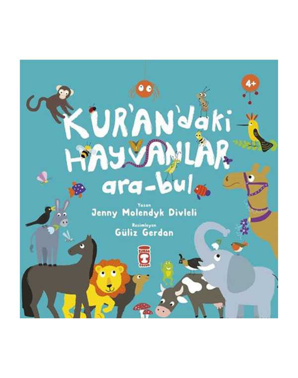 Kuran'da-ki-hayvanlar-ara-bul