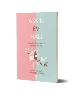 Aşkın Ev Hali