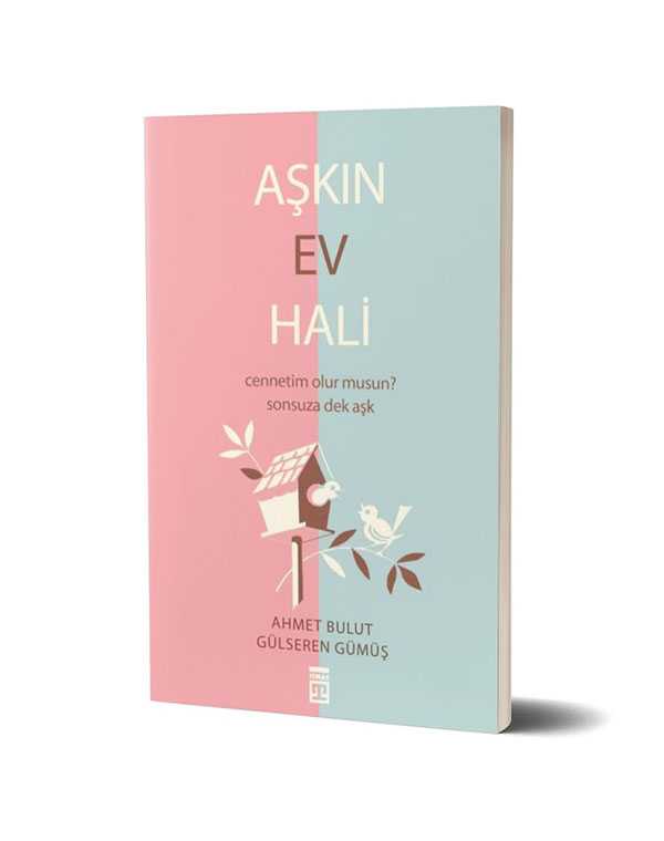 aşkın-ev-hali-ahmet-bulut