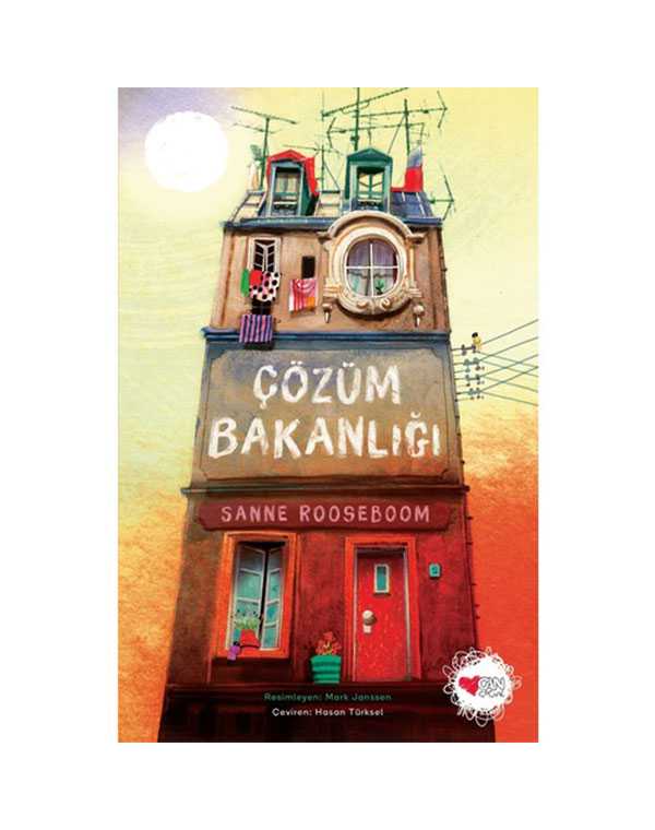 çözüm-bakanlığı-sanne-rooseboom