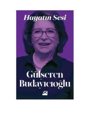 Hayatın Sesi