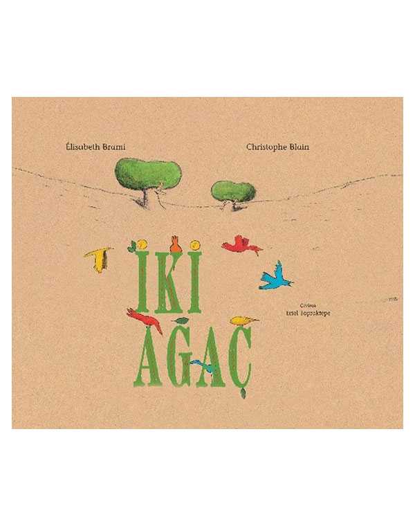 iki-ağaç-kitabı