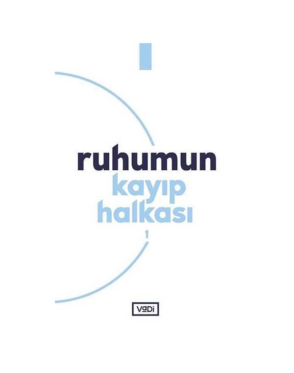 ruhumun-kayıp-halkası