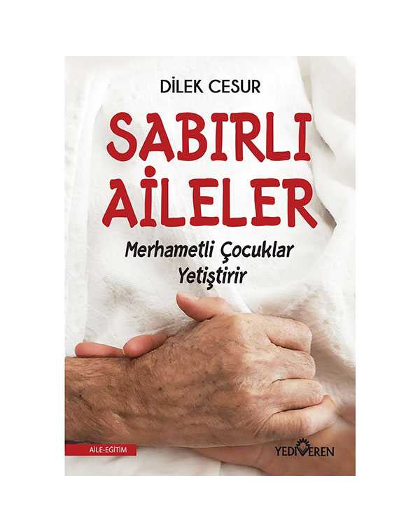 sabırlı-aileler-dilek-cesur