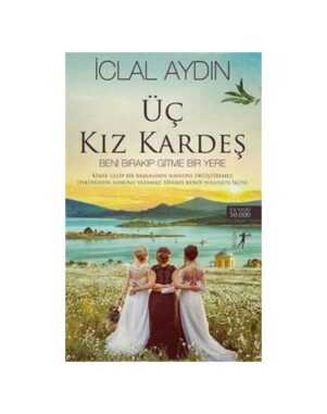 Üç Kız Kardeş