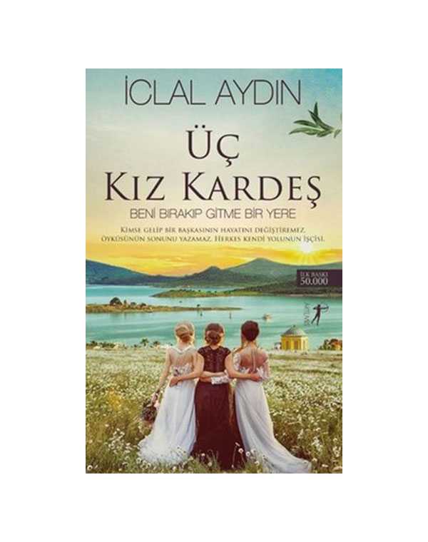 üç-kız-kardeş-iclal-aydın
