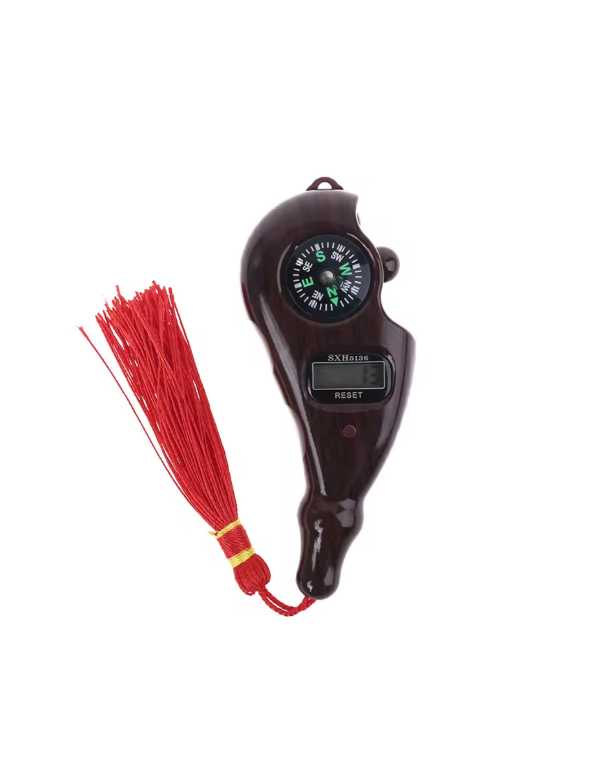 dijital tasbih