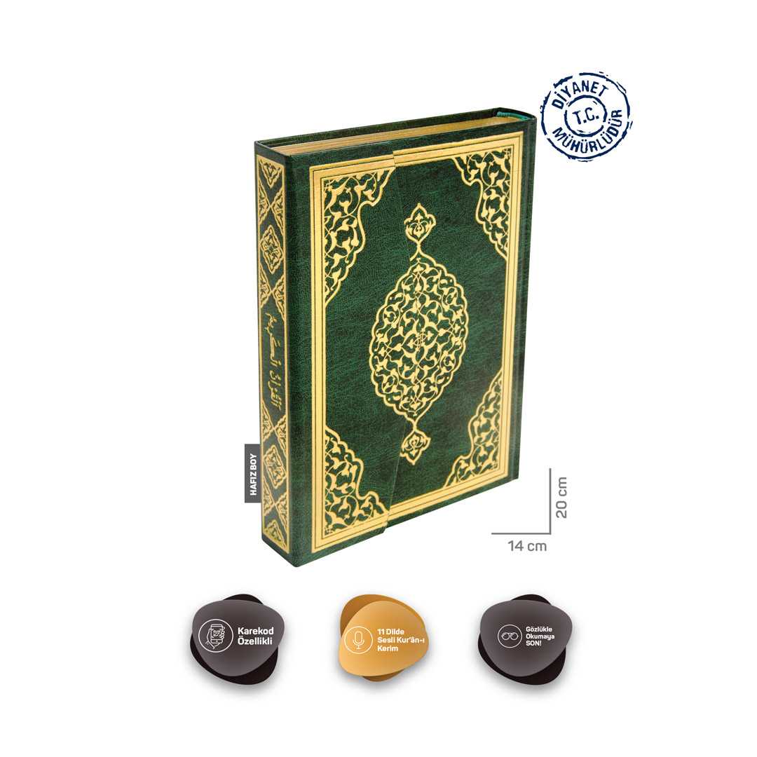 hafiz-yesil-kuran-2