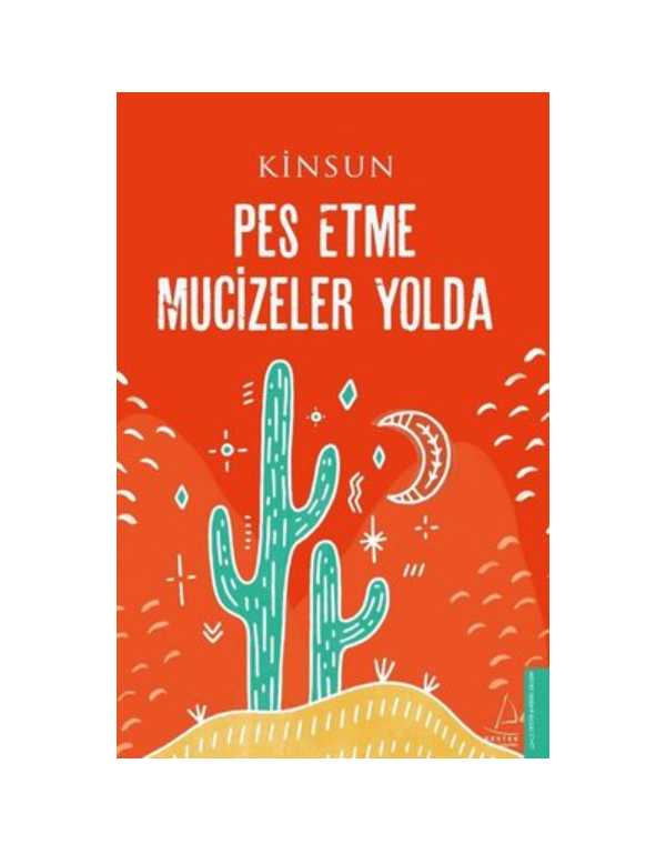 pes-etme-mucizeler-yolda