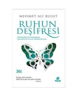 Ruhun Deşifresi