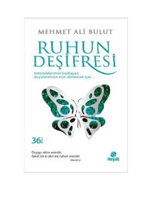 ruhun-desifresi