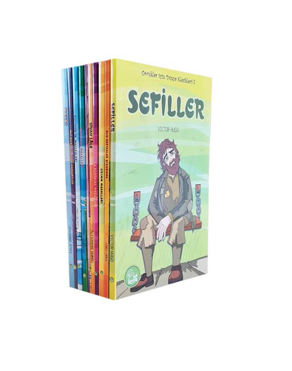 dünya-klasikleri-çocuklar-için