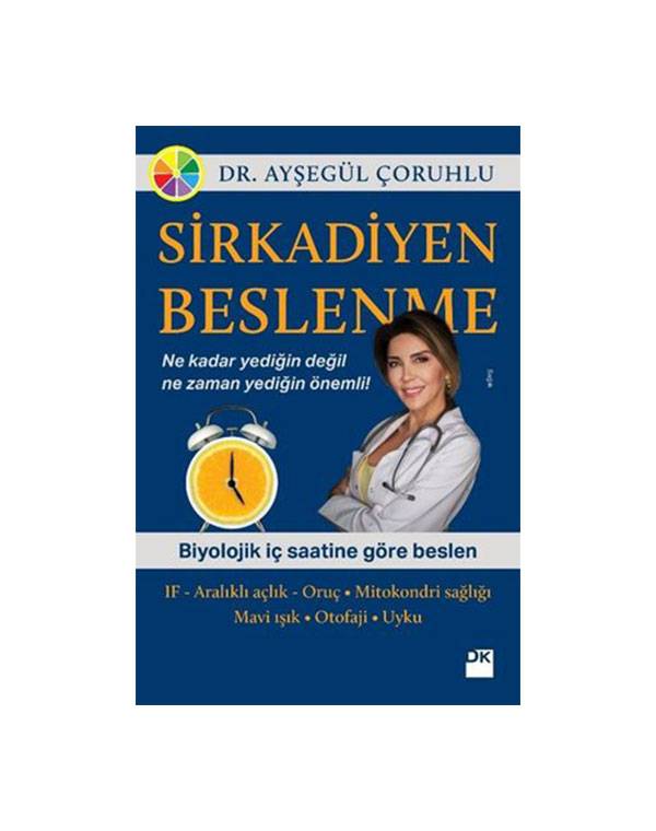 sirkadiyen-beslenme-ayşegül-çoruhlu