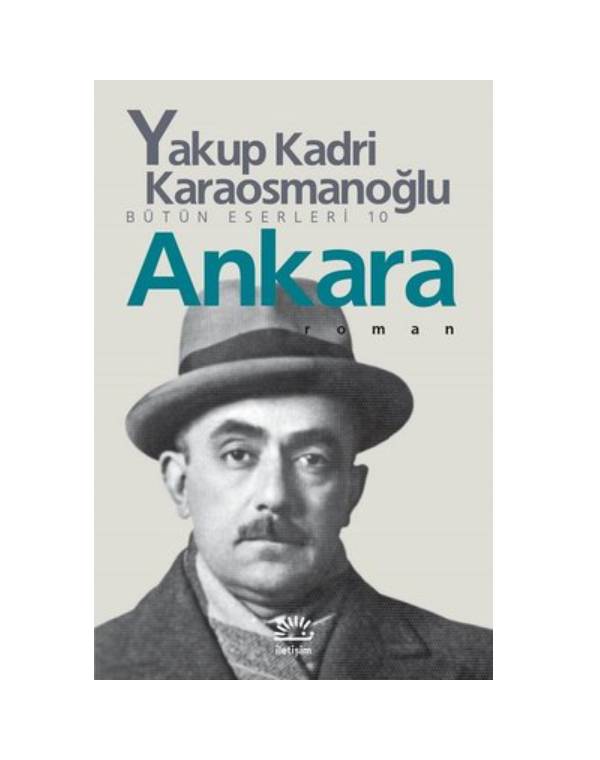 Hadislerle Müslümanın Edep ve Ahlakı (2)