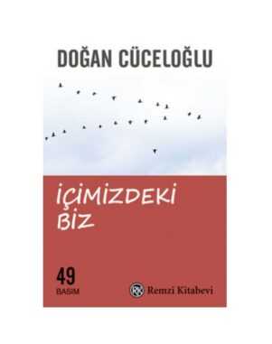 İçimizdeki Biz