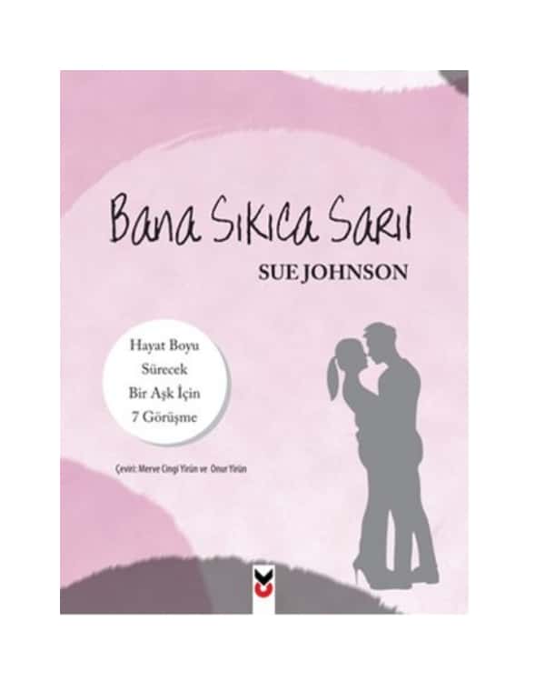 bana sikica saril