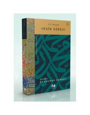 YÂSÎN SÛRESİ – EY İNSAN