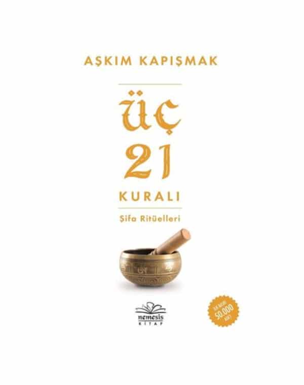 uc 21 kurali